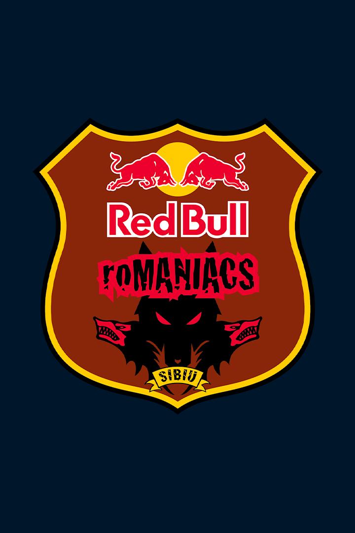 Романьякс 2024, мотоэндуро, Румыния