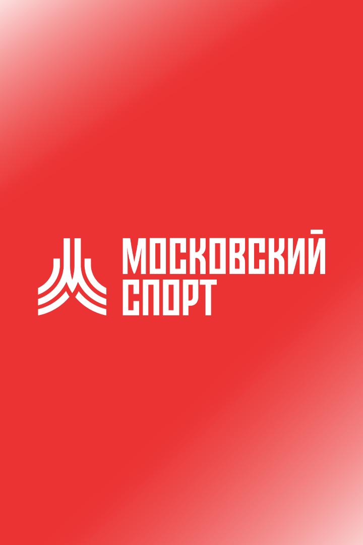 Пляжный футбол. Студенческий Кубок Московского спорта 2024. Первая лига. Матч за 3-е место