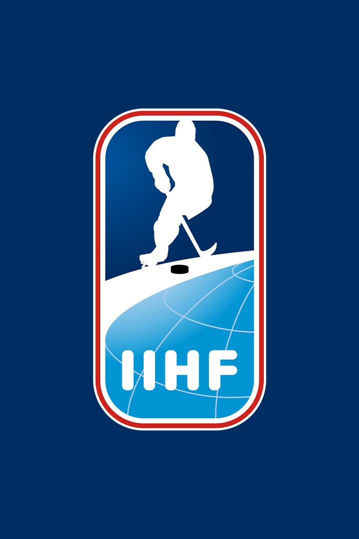 Хоккей Европейский предсезонный матч 2024/25. Дукла Михаловце (Словакия) - Кошице (Словакия)