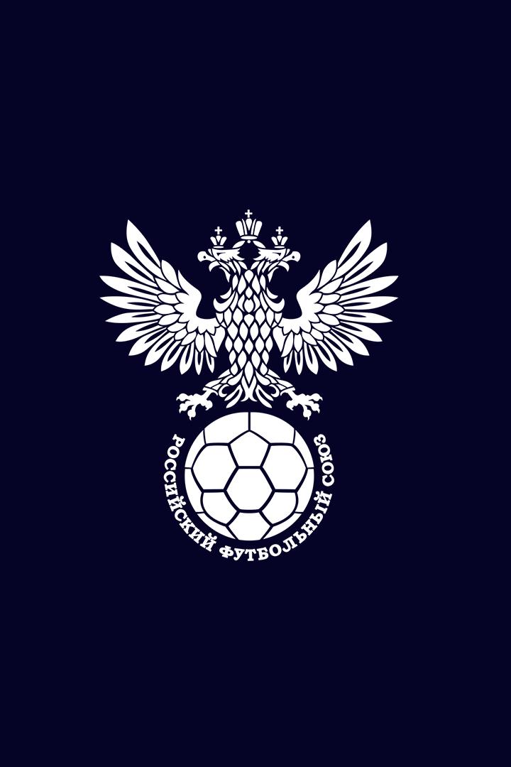 Футзал. Кубок губернатора Санкт-Петербурга. КПРФ (Москва) - ИрАэро (Иркутск)