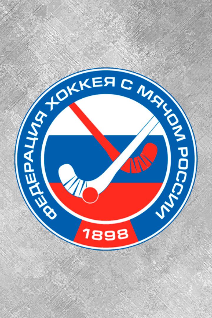 Хоккей с мячом. Кубок России. 1 этап. Кузбасс (Кемерово) - Сибсельмаш (Новосибирск)