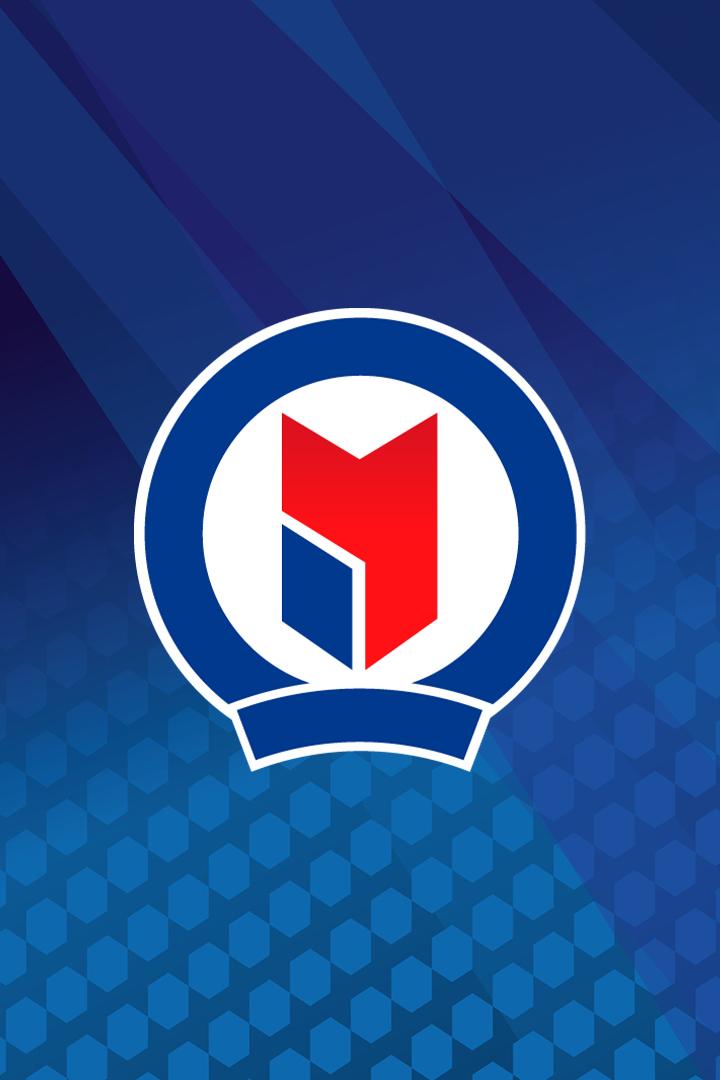 Рукопашный бой. Кубок силовых структур Москвы памяти В.В. Черникова