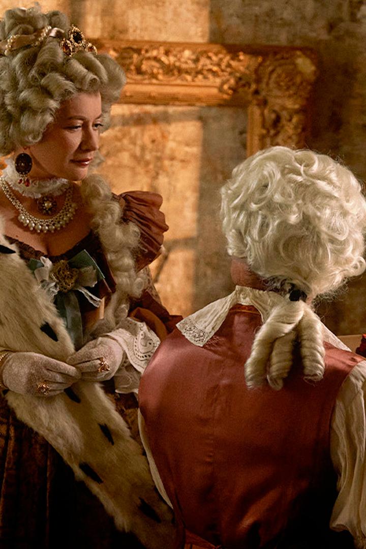 Русский музей: увидеть невидимое