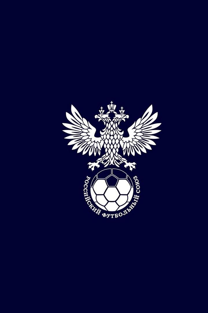 Футзал. Кубок губернатора Санкт-Петербурга. Торпедо (Нижний Новгород) - Факел (Воронеж)