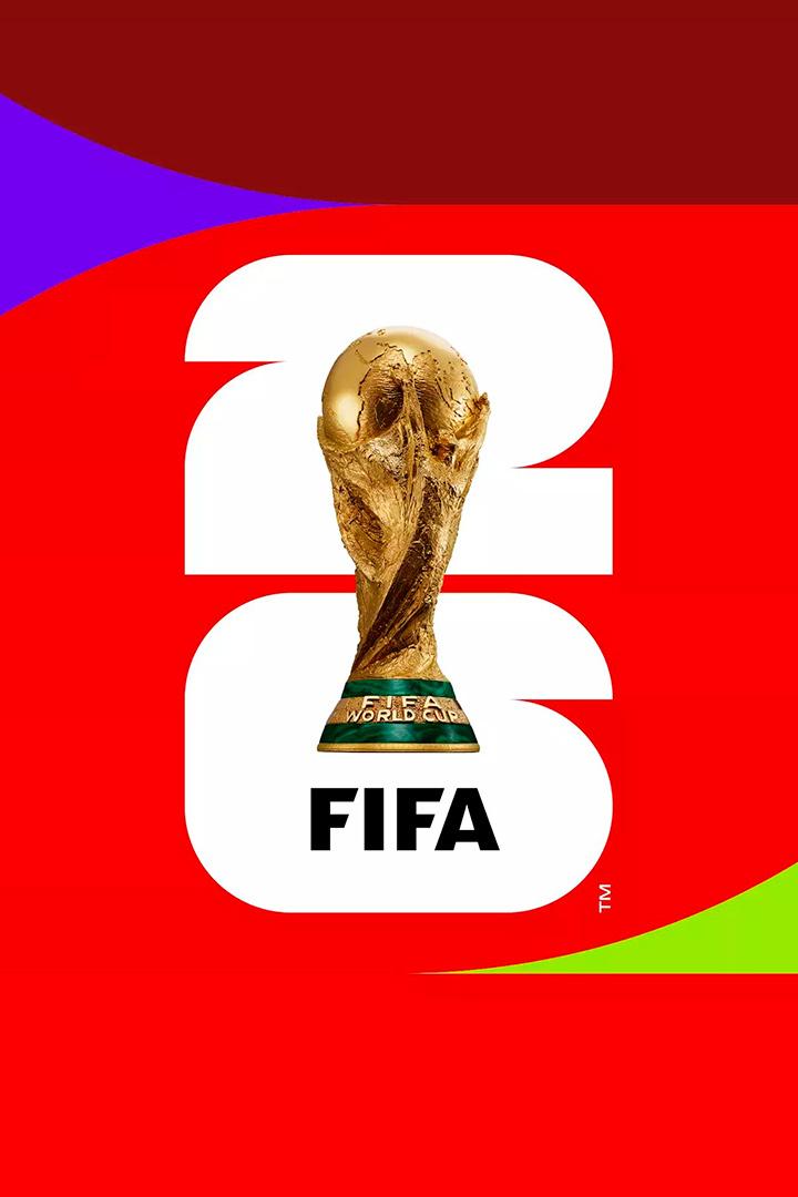 Чемпионат мира-2026. Отборочный турнир. Чили - Боливия