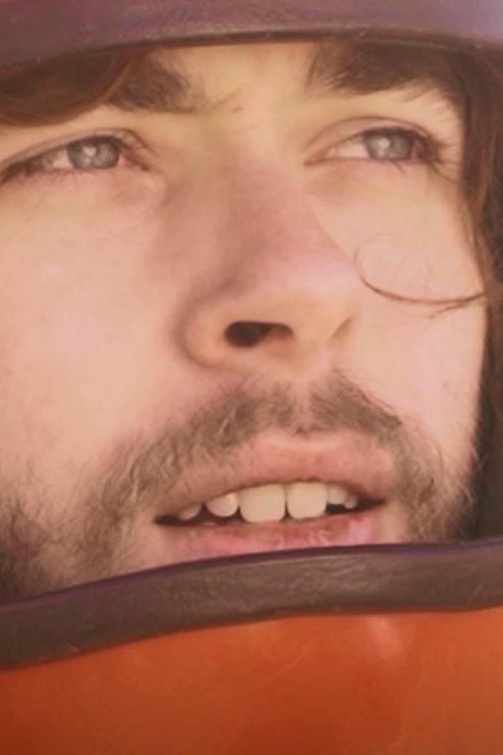 Дорога на свалку