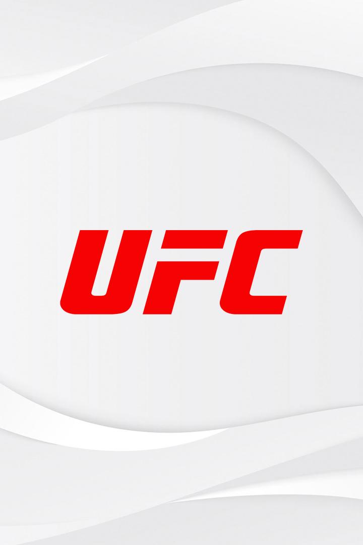 Octagon Selection 17 (MMA, профессионалы)