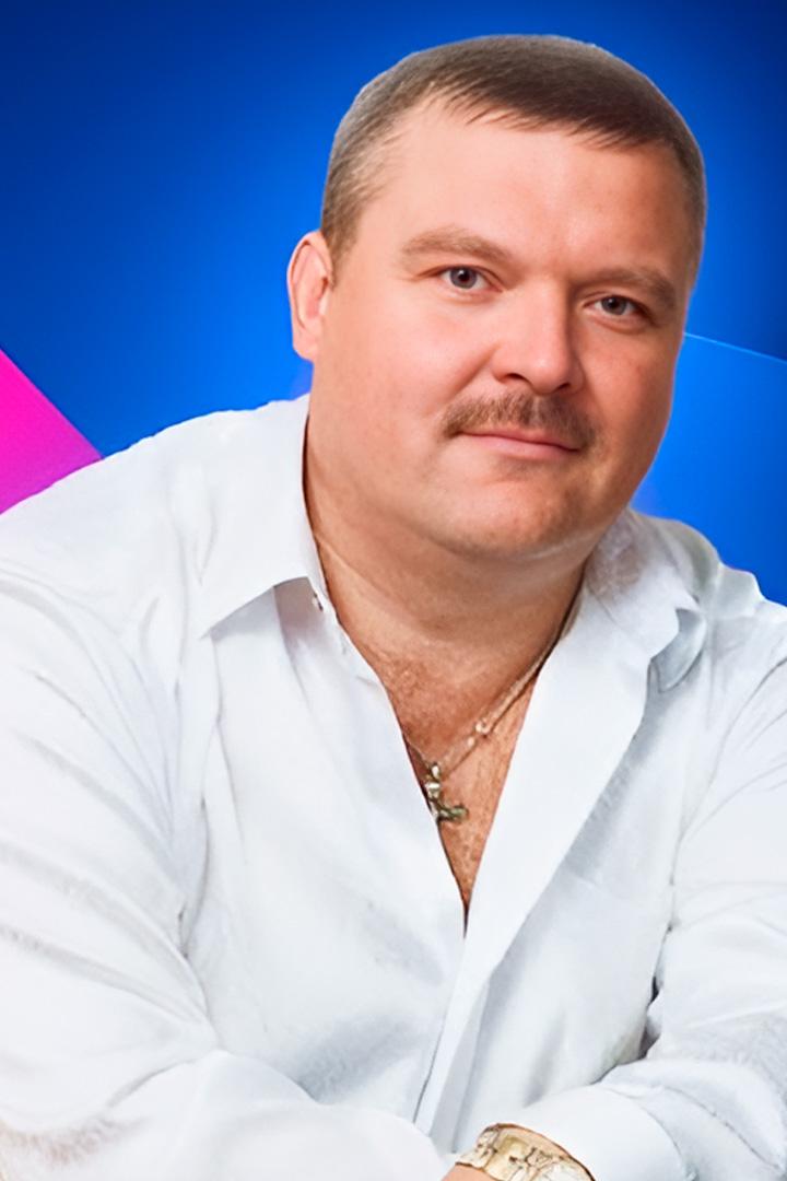 Лежит на сердце тяжкий груз. Все тайны Михаила Круга