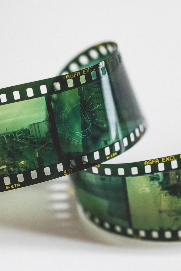 Ночная блинная