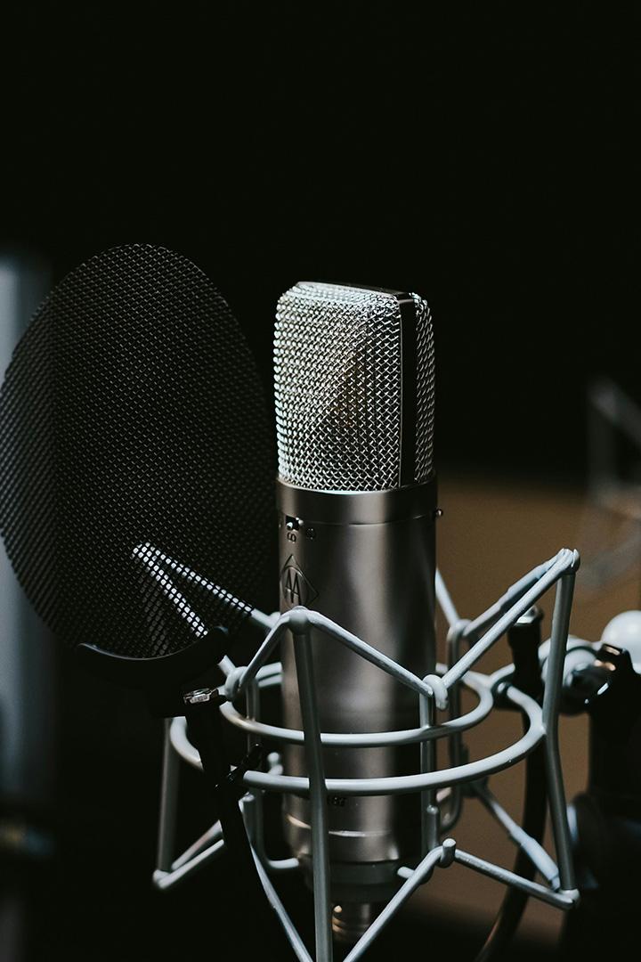 Интервью с М. Каримом. Разговор начистоту