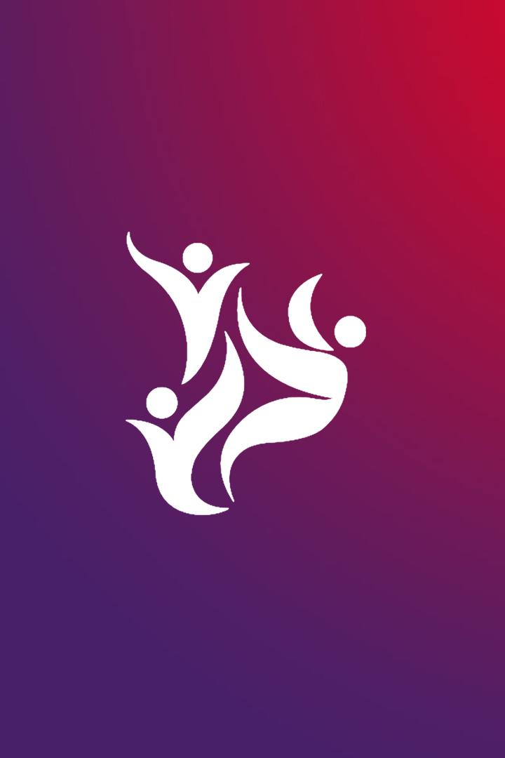 Акробатика. Чемпионат мира.  Трансляция из Португалии