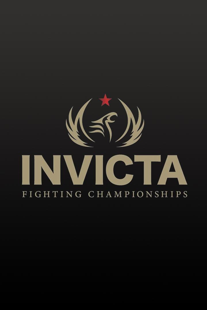 Смешанные единоборства. INVICTA FC 57. Элисандра Феррейра де Оливейра против Андрессы Ромеро. Трансляция из США