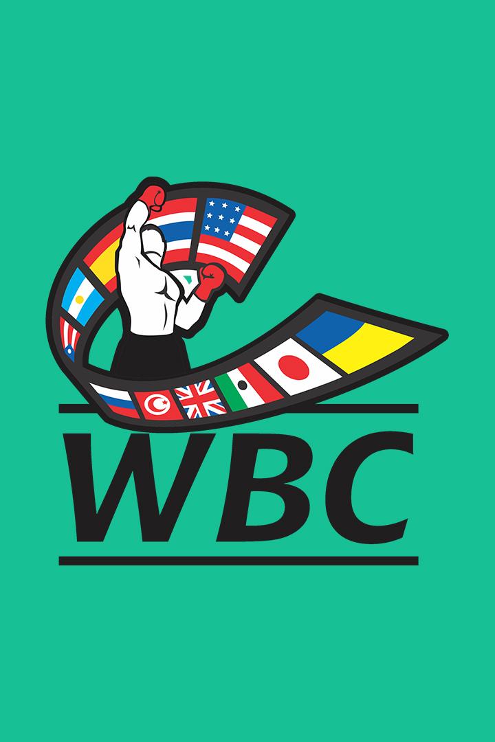 Профессиональный бокс. Али Ахмедов против Пьера Дибомбе. Каллум Уолш против Пшемыслава Руновски. Бой за титул WBC Continental Americas