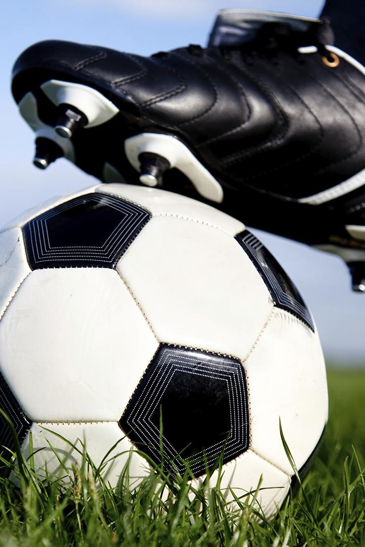 Футбол. Чертаново (Москва) - Динамо Вологда. 23-й тур