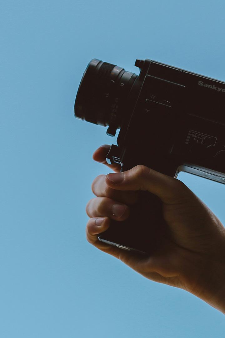 Волшебник в цилиндре. Загадочная история Александра Иванова