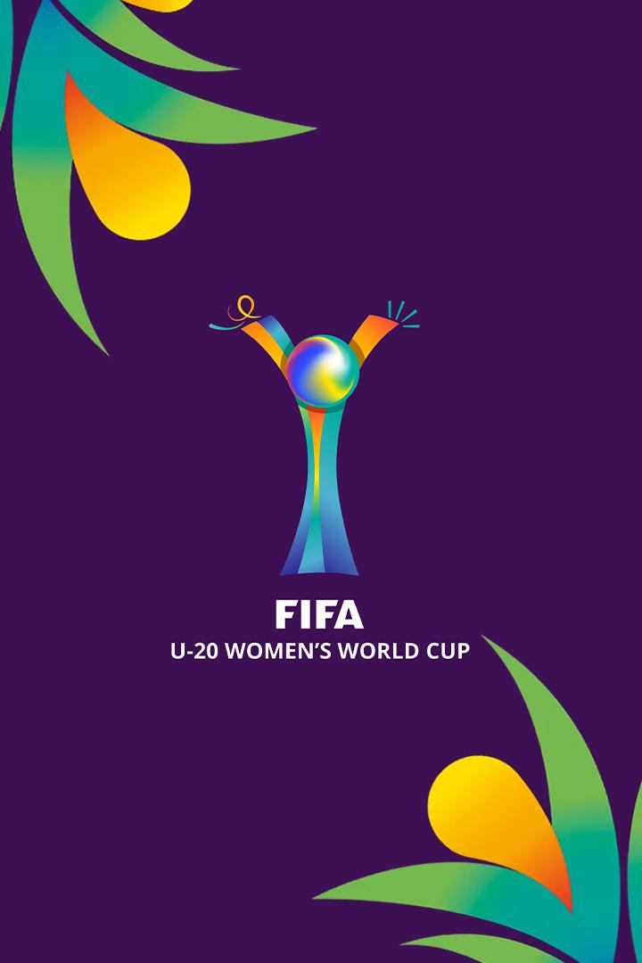 Чемпионат мира среди женщин (U-20). 1/2 финала. США - КНДР