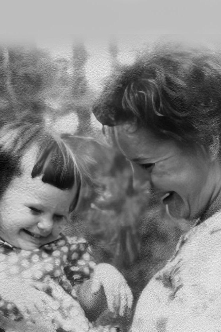 Формула любви. Уно моменто!