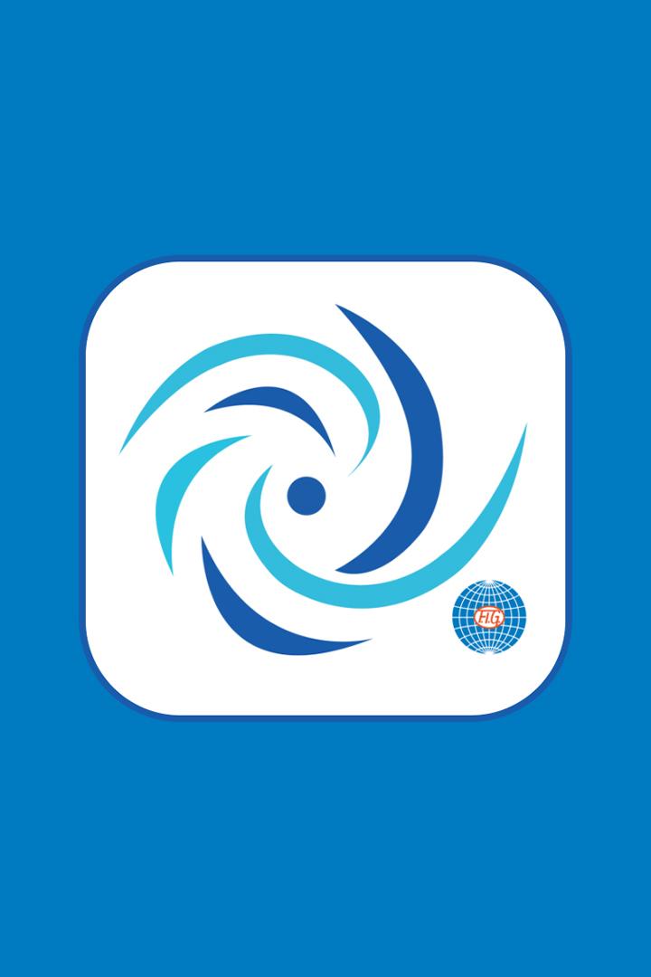 Аэробика. Чемпионат мира. Трансляция из Италии