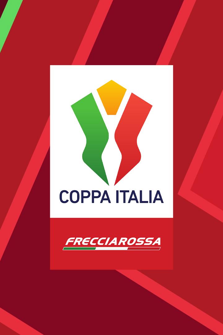 Кубок Италии. 1/16 финала. Preview