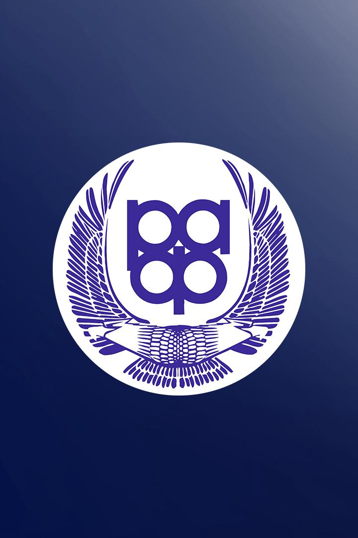 Картинг. Чемпионат России. 6-й этап. Финалы