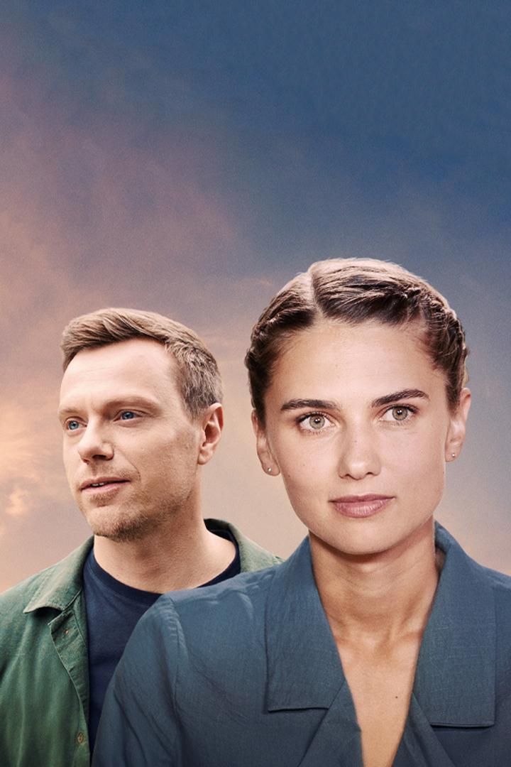 Настенька. Горячие пирожки