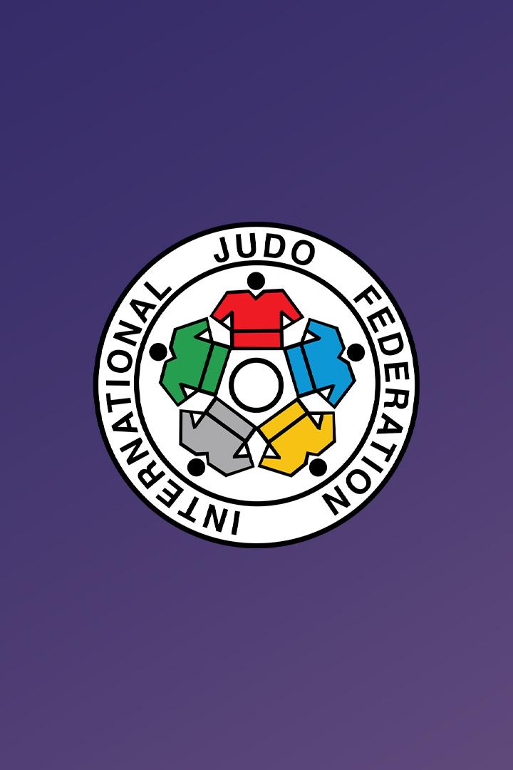 Дзюдо. Чемпионат мира среди юниоров. Прямая трансляция из Таджикистана
