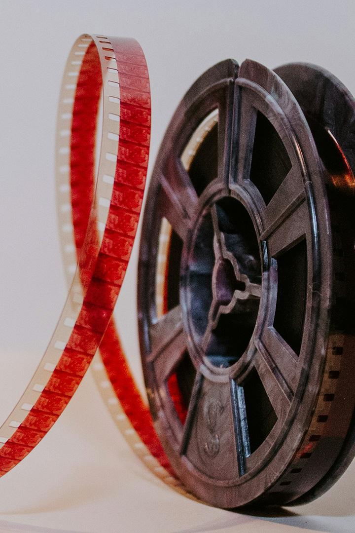 Антуан Фердинанд - футбол, расизм и Я