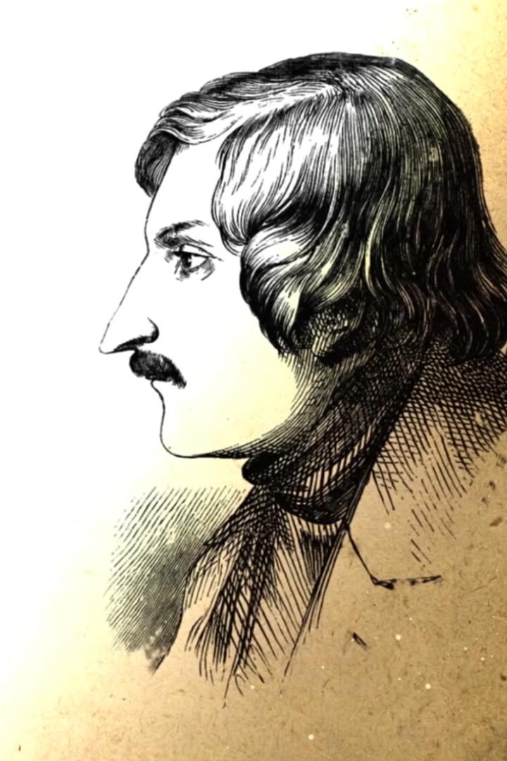 Великие паломники