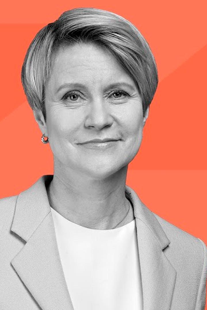 Экскурсия по образовательному центру "Сириус"