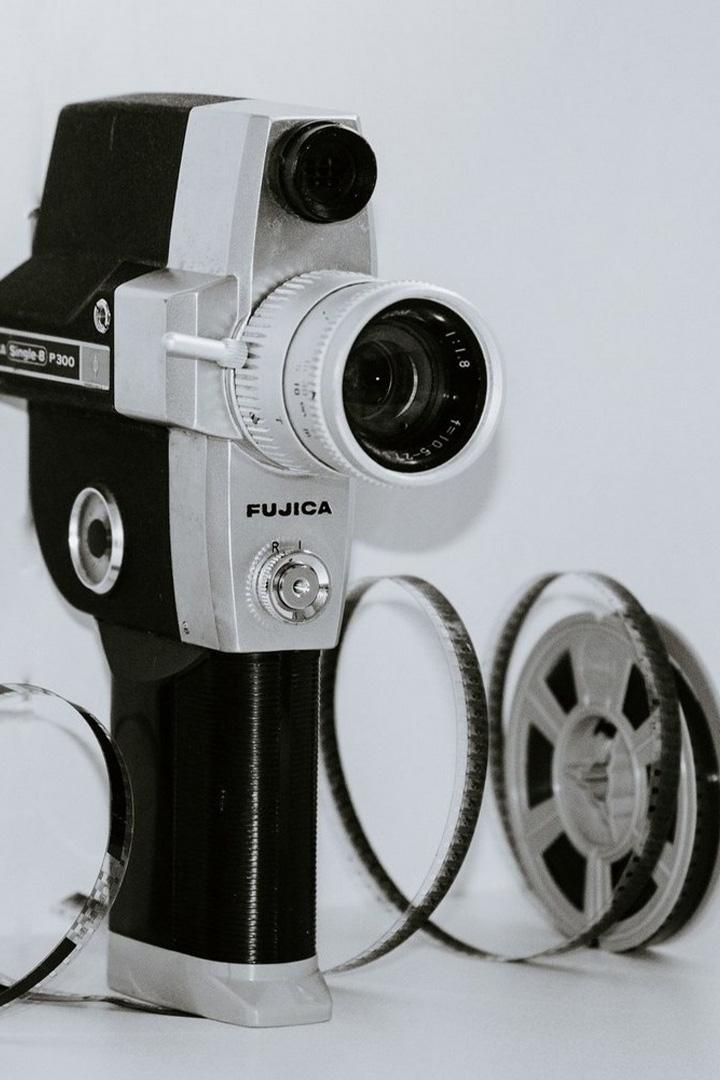 Как не стать жертвой мошенников