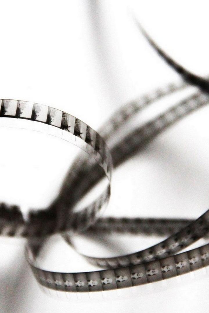 На обочине славы