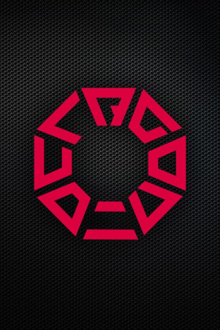 Шоу Octagon 23 (ММА, профессионалы): Магомед Идрисов (Россия), Нурумар Акматалиев (Кыргызстан), Данияр Шахаров (Казахстан)