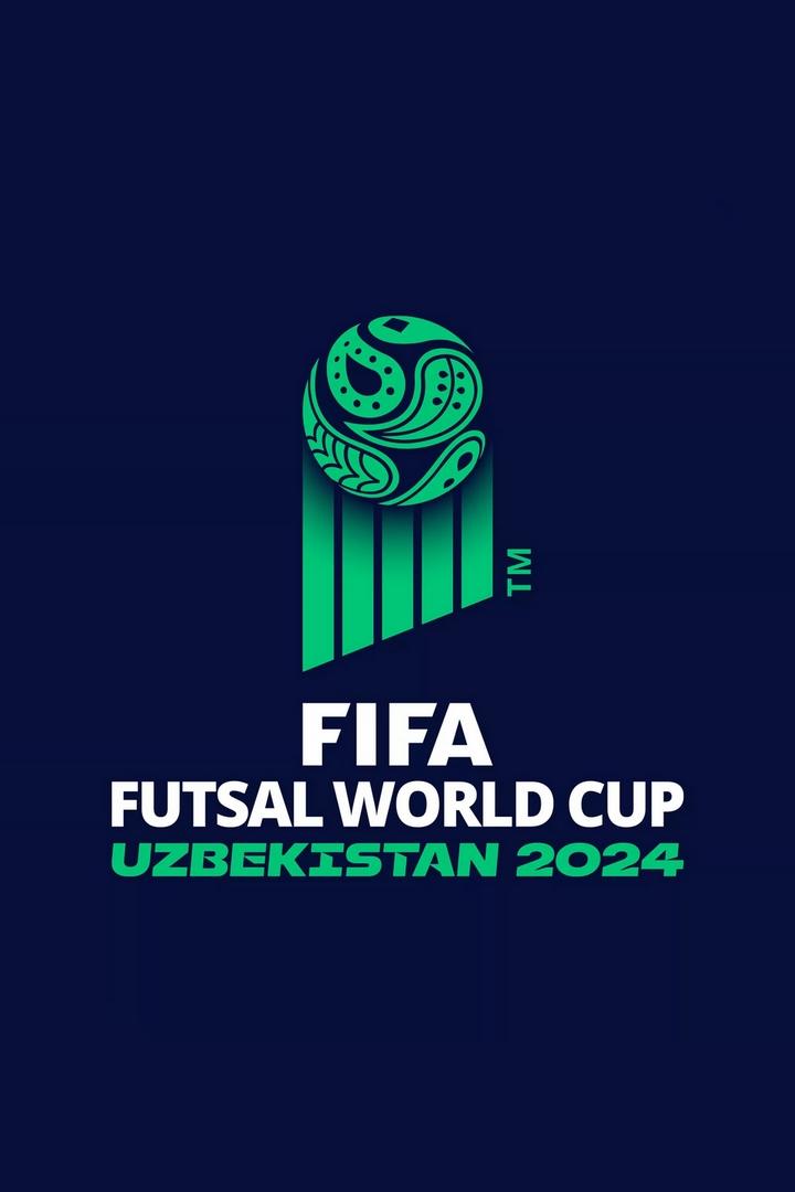 Футзал. Чемпионат мира. 1/4 финала. Казахстан - Аргентина. Трансляция из Узбекистана