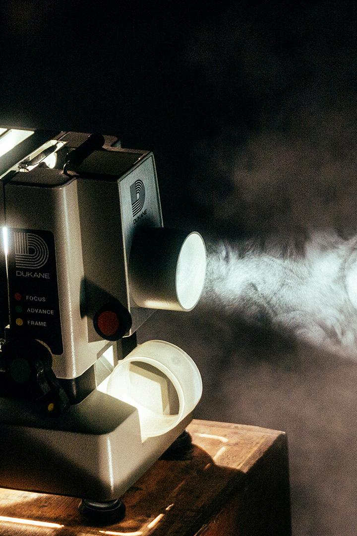 Не для эфира. Скелеты в шкафу МУЗ-ТВ