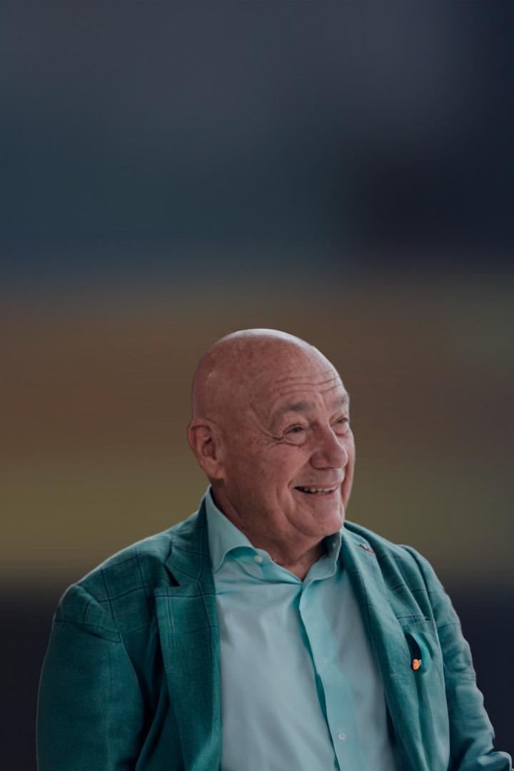 Турецкая тетрадь