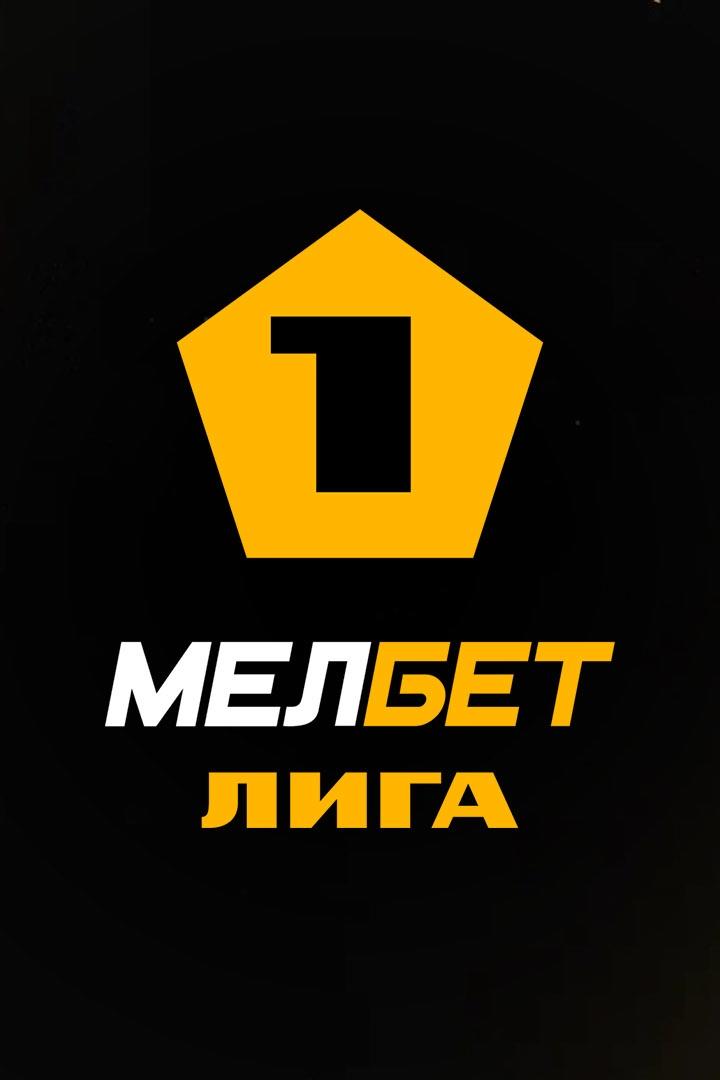 Футбол. Первая лига "Нефтехимик" - "Шинник"