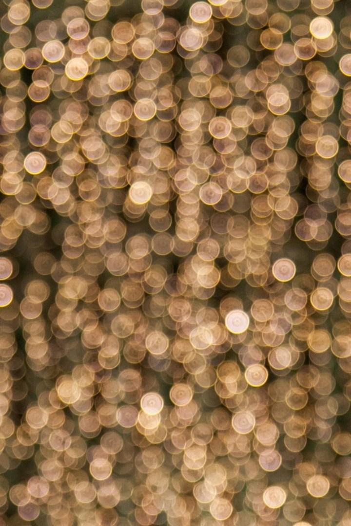 Дороже золота