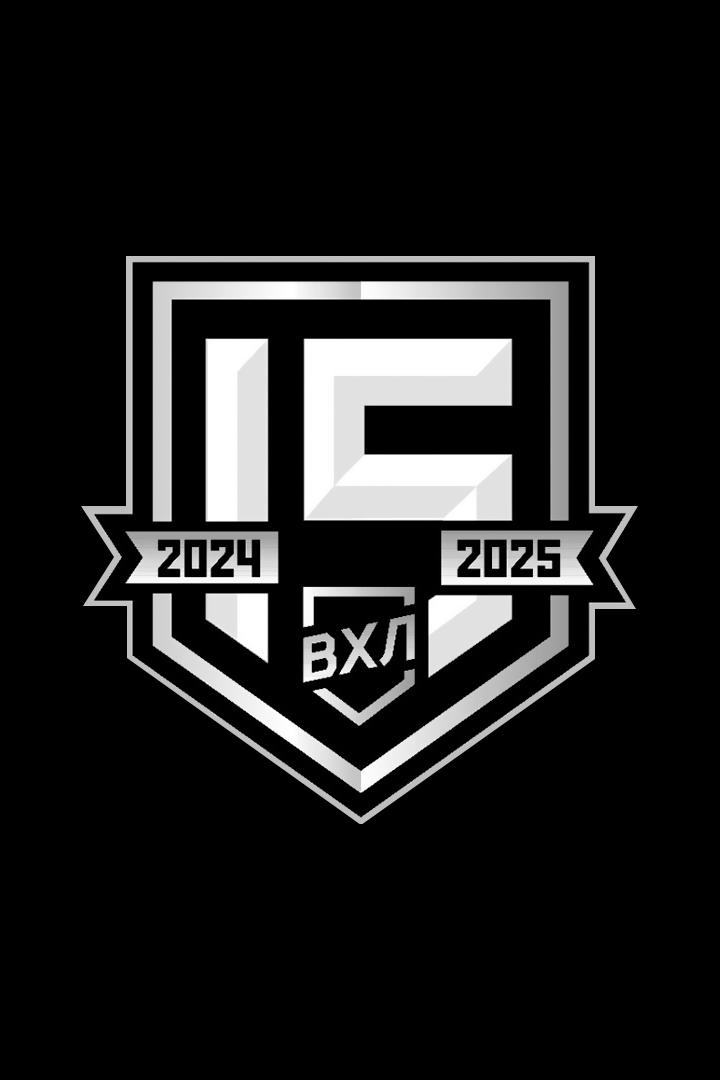 Хоккей. ВХЛ. Буран - Торпедо-Горький. Регулярный чемпионат