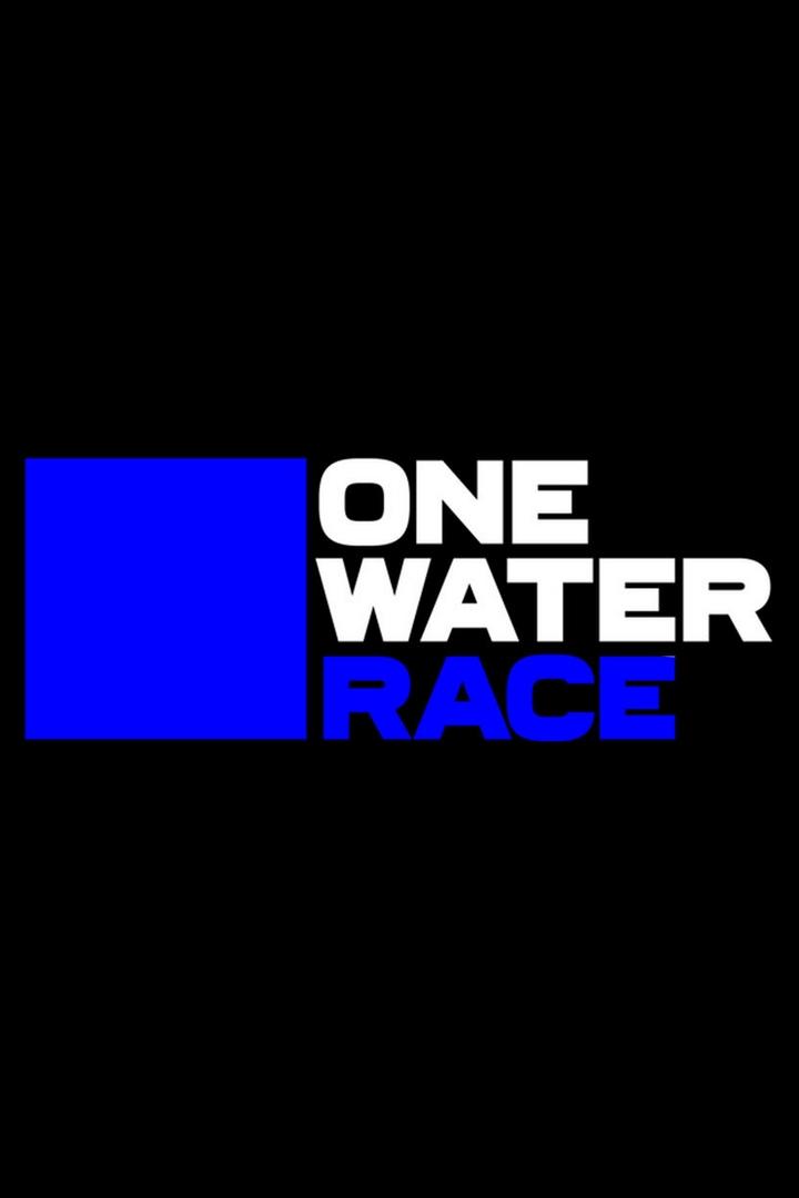 One Water Race 2024