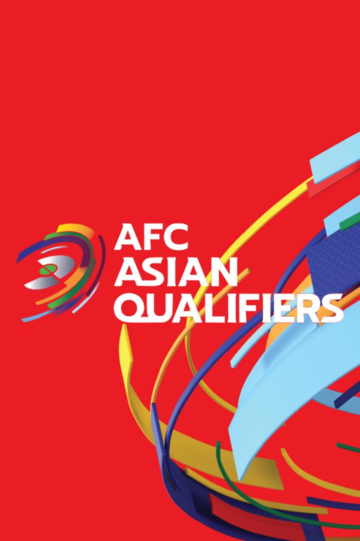 Футбол. Азиатский отборочный турнир к ЧМ 2026. Оман - Кувейт