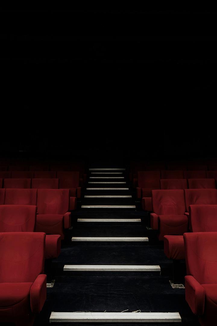 Махарбек Хадарцев