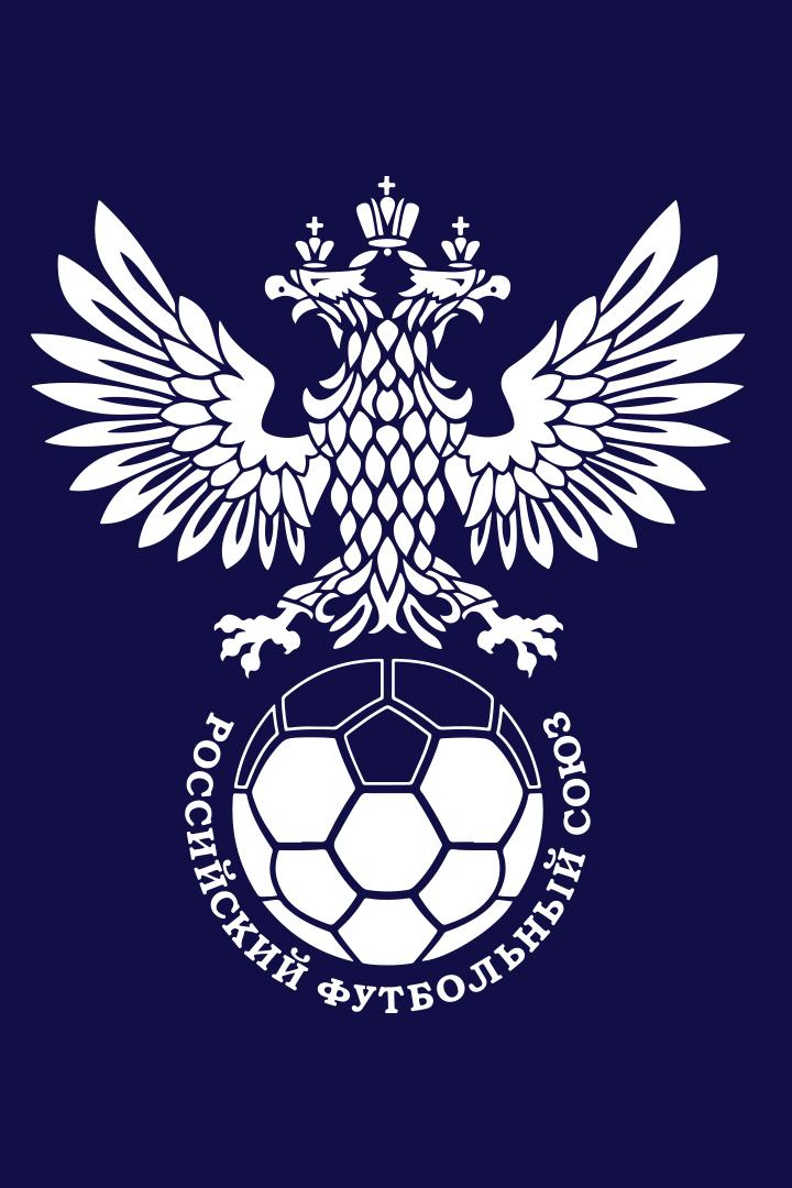 Матч ветеранов. ФК "Факел" - сборная СССР и России