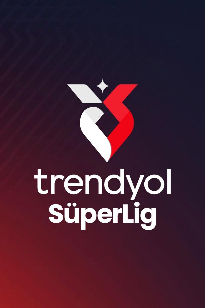 Чемпионат Турции. "Антальяспор" - "Галатасарай"