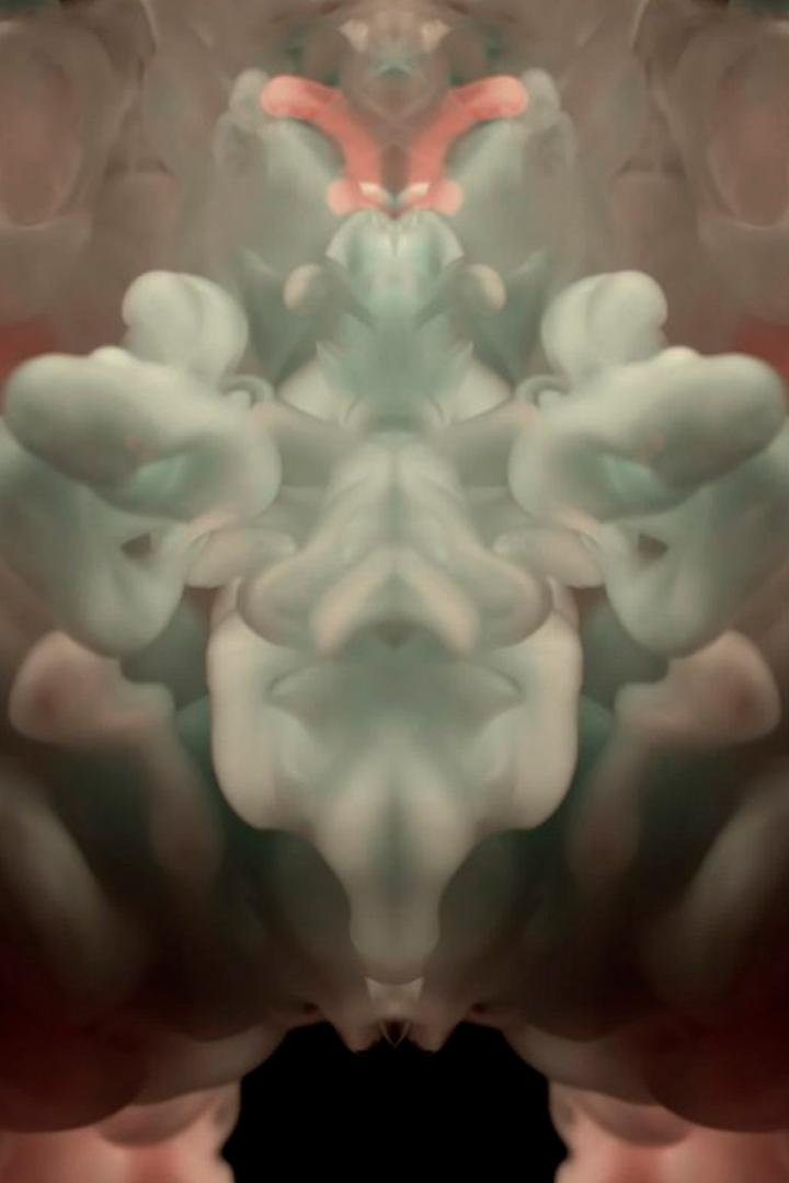 Секреты разума