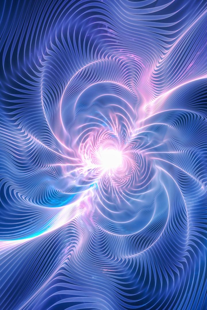 Главное в науке в 2023 году