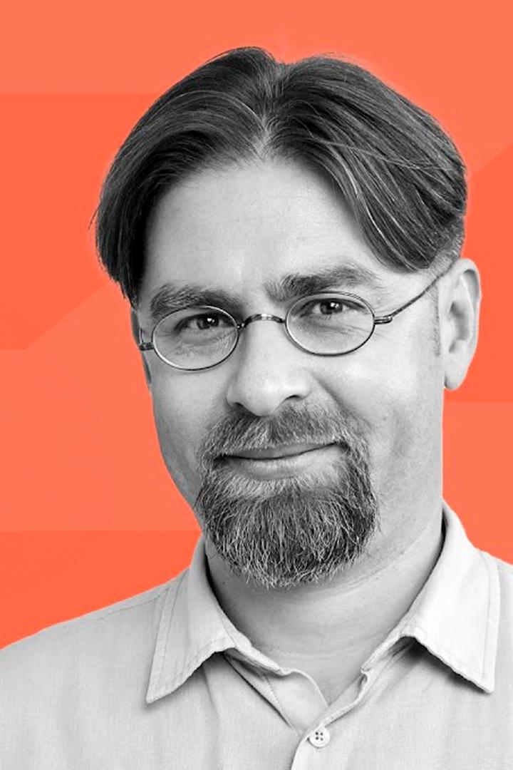 Эпоха Яндекса