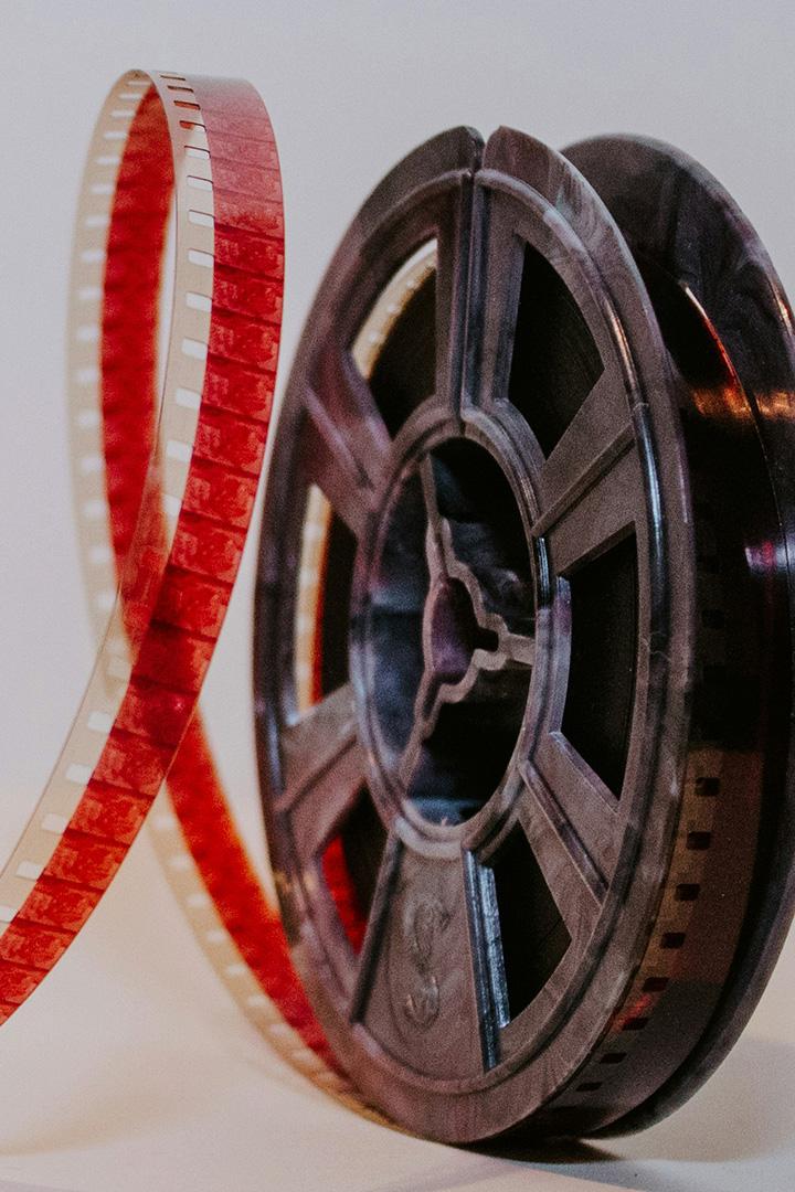 Экспедиции