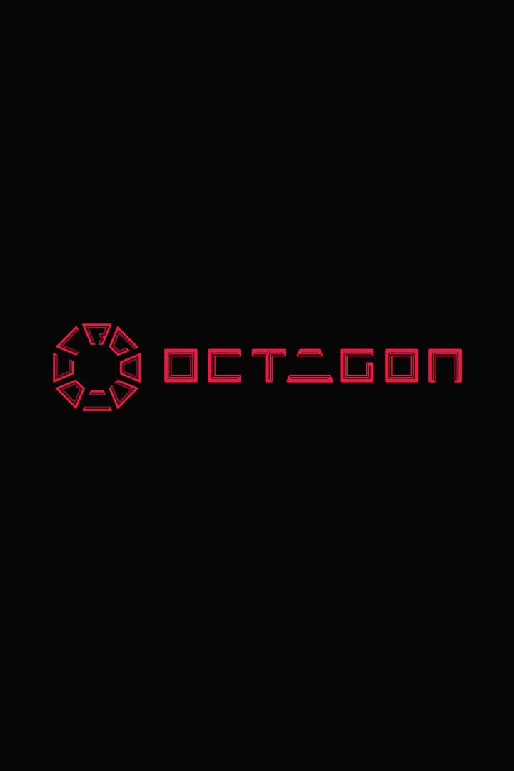 Шоу Octagon 62: Ислам Игенов (Казахстан), Бургахан Алпарслан (Турция), Еламан Сеитхан (Казахстан), Эбрахим Нируи (Иран)
