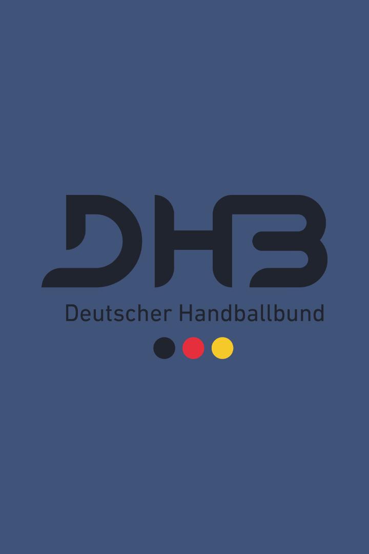 Гандбол. Немецкая бундеслига 24/25.Штутгарт - Магдебург