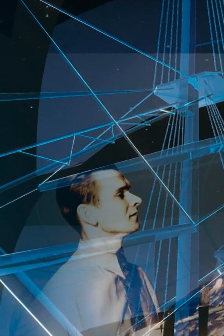 Борис Фёдоров